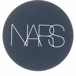 Facial Corrector Nars SOFT MATTE KOMPLET honning 6,2 g produktemballage 6,2 g