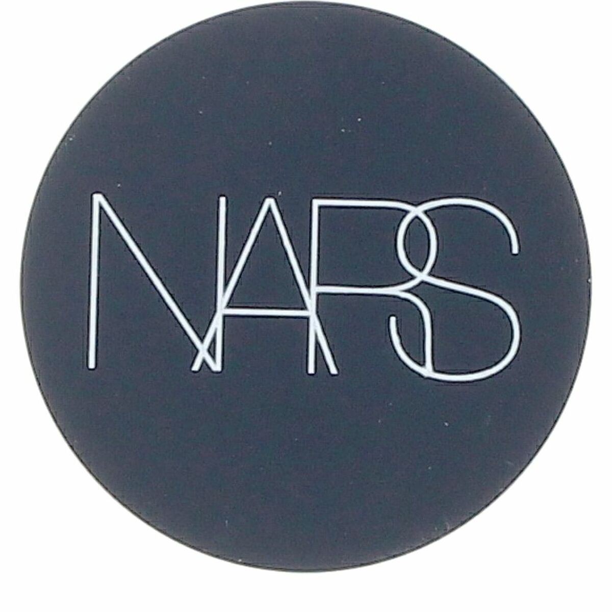 Facial Corrector Nars SOFT MATTE KOMPLET honning 6,2 g produktemballage 6,2 g