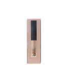 Make-up sæt Nars RADIANT produktemballage