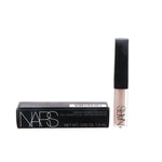 Make-up sæt Nars RADIANT produktemballage