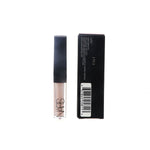 Make-up sæt Nars RADIANT produktemballage
