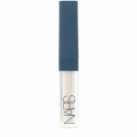 Make-up sæt Nars RADIANT produktemballage