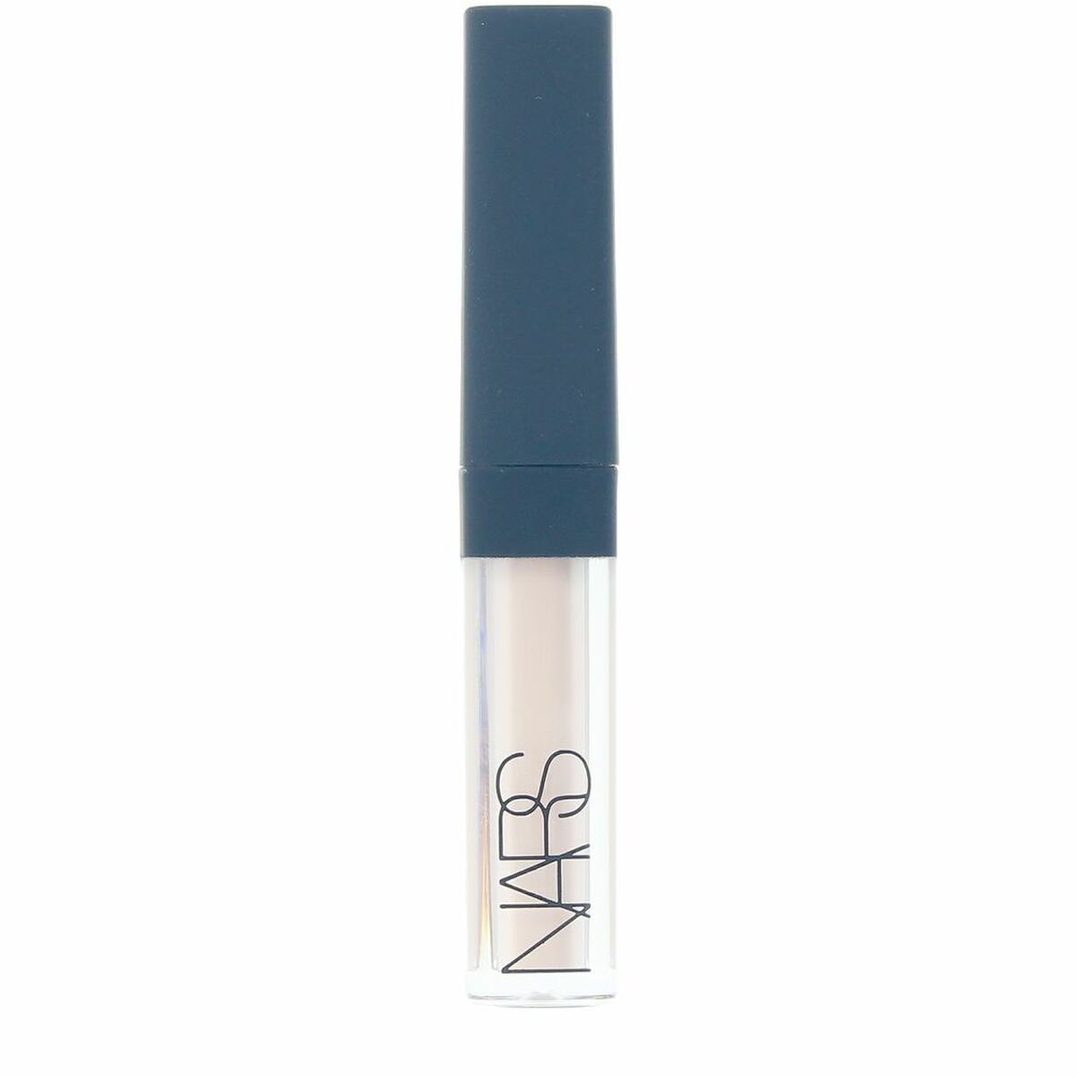 Make-up sæt Nars RADIANT produktemballage
