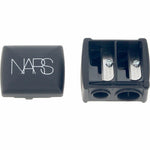 Make-up Brush Nars BLYTSLIPPER (1 enhed) produktemballage