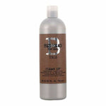 Conditioner Tigi Bed Head For Men Clean Up 750 ml balsamflaske