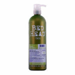 Nærende Conditioner Tigi AD1079 750 ml balsamflaske