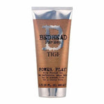 Strong Hold Gel Tigi Sengehoved til mænd 200 ml hudplejeemballage