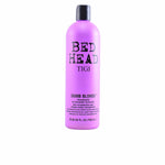 Conditioner Bed Head Dumb Blonde Tigi balsamflaske
