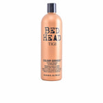 Shampoo Tigi AD1066 750 ml shampooflaske