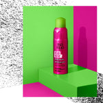 Spray Tigi Bed Head 200 ml produktemballage