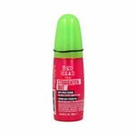 Hår Serum Tigi Bed Head 100 ml serumflaske