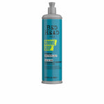 Styling Cream Tigi Gimme Grip Gel Conditioner til kvinder balsam flaske