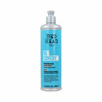 Reparation Conditioner Tigi Bed Head 400 ml Blødgørende balsamflaske