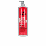 Reparerende balsam Tigi Bed Head Resurrection 970 ml til kvinder balsam flaske