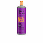 Styling Cream Tigi Bed Head 400 ml hudplejeemballage