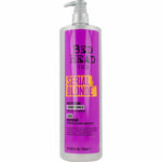 Conditioner Tigi Serial Blonde 970 ml til kvinder balsamflaske