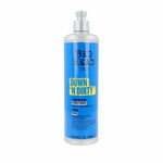 Conditioner Tigi Bed Head Down N Dirty Detoxifying (400 ml) balsamflaske
