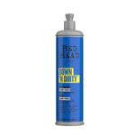 Conditioner Tigi Down N Dirty 600 ml balsamflaske