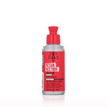 Restorative Shampoo Tigi Resurrection for Women shampooflaske