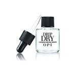 Neglelak Opi (8 ml) produktemballage