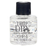 Neglelak Opi (8 ml) produktemballage