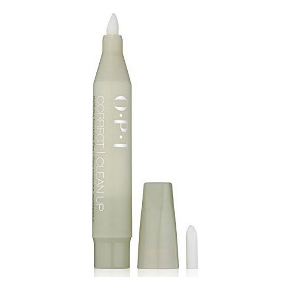 Concealer Pencil Opi Neglelak 4 ml makeup emballage