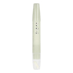 Concealer Pencil Opi Neglelak 4 ml makeup emballage