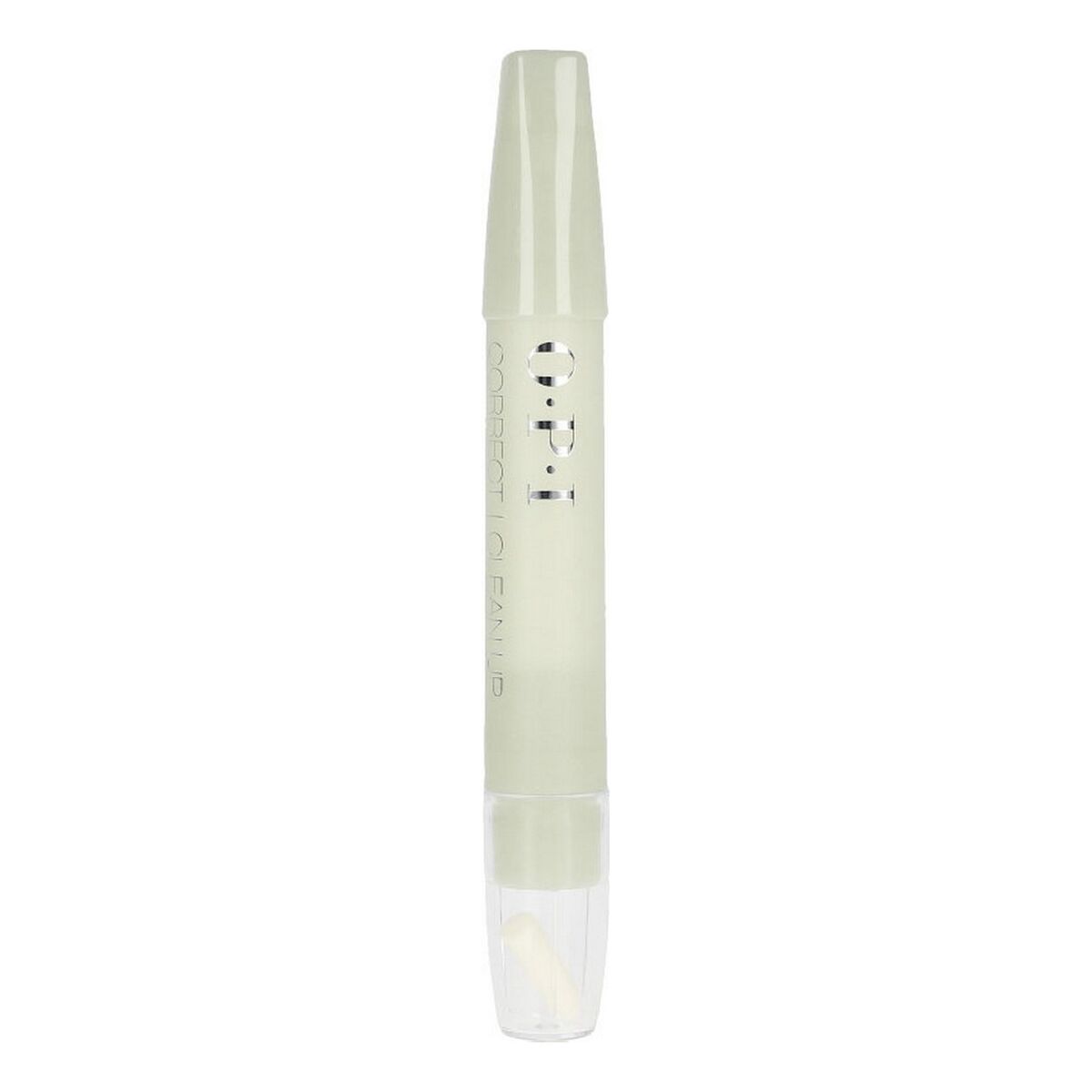 Concealer Pencil Opi Neglelak 4 ml makeup emballage