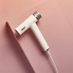 Hårtørrer Shark 1700 W produktemballage