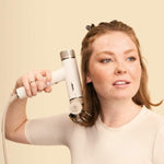 Hårtørrer Shark 1700 W produktemballage