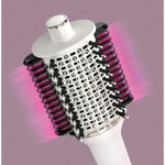Smoothing Brush Shark 900 w (1 enhed) produktemballage