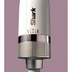 Smoothing Brush Shark 900 w (1 enhed) produktemballage