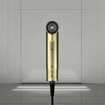 Heat Brush Shark produktemballage