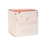 V3HFCE1DEE2ABD57DA625846D6CB315B29AR7397196P8