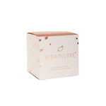 V3H279C37823984DD791B045A4C80A93058R7397185P5