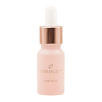 Lip Balm Highonlove til kvinder hudplejeemballage