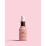Lip Balm Highonlove til kvinder hudplejeemballage