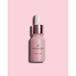 Lip Balm Highonlove til kvinder hudplejeemballage