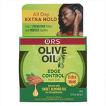 Hair Oil Ors Olive Oil Hair (64g) produktemballage