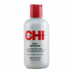 Restorative Intense Care Farouk Chi 59 ml til kvinder produktemballage