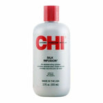 Restorative Intense Care Farouk Chi 59 ml til kvinder produktemballage
