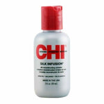 Restorative Intense Care Farouk Chi 59 ml til kvinder produktemballage
