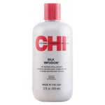 Restorative Intense Care Chi Farouk produktemballage