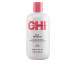 Hårlotion Farouk CHI0312 355 ml hudplejeemballage