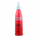 Heat Protector Farouk Chi Ironguard 237 ml produktemballage