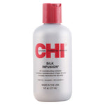 Restorative Intense Care Chi Farouk produktemballage