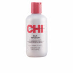 Restorative Intense Care Chi Farouk produktemballage