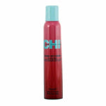 Illuminating Spray Farouk CHI0655 150 g produktemballage