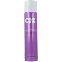 Spray Farouk CHI produktemballage