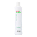 Shampoo Chi Enviro Farouk Chi Enviro 355 ml til kvinder shampooflaske